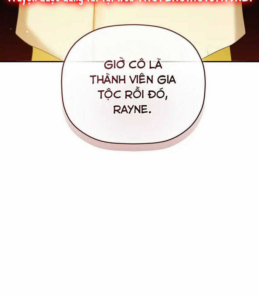 Phương Pháp Ngăn Bạo Chúa Hắc Hoá Chapter 92 trang 103