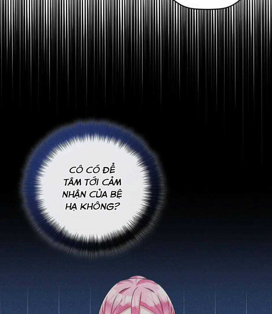 Phương Pháp Ngăn Bạo Chúa Hắc Hoá Chapter 92 trang 11