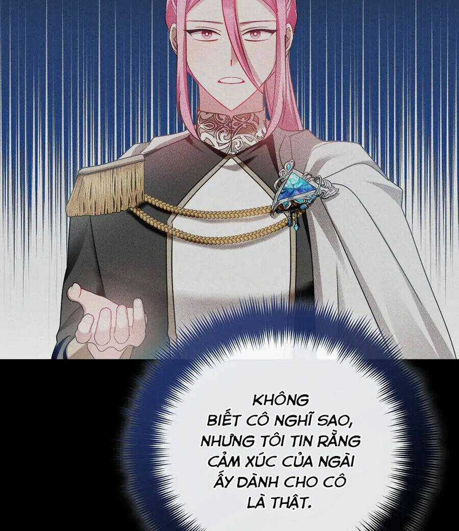 Phương Pháp Ngăn Bạo Chúa Hắc Hoá Chapter 92 trang 12