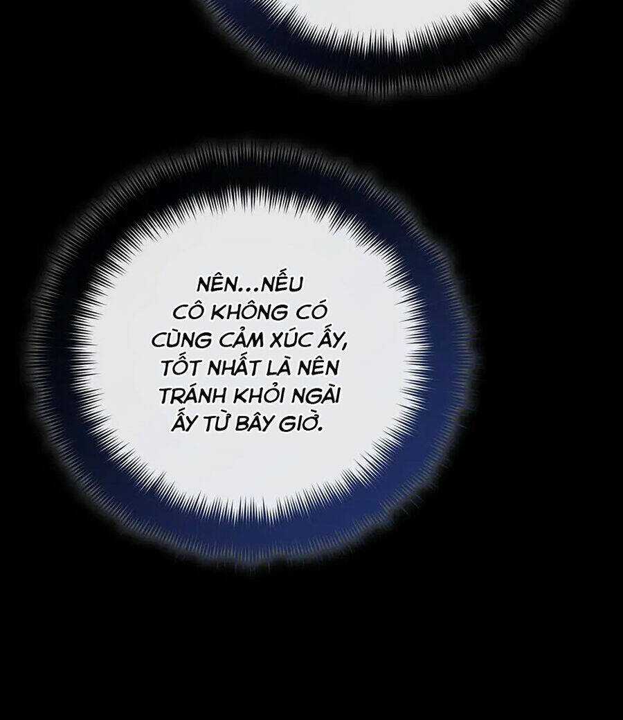 Phương Pháp Ngăn Bạo Chúa Hắc Hoá Chapter 92 trang 13