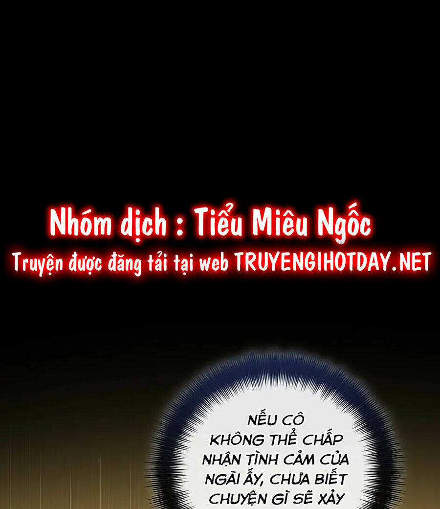 Phương Pháp Ngăn Bạo Chúa Hắc Hoá Chapter 92 trang 14