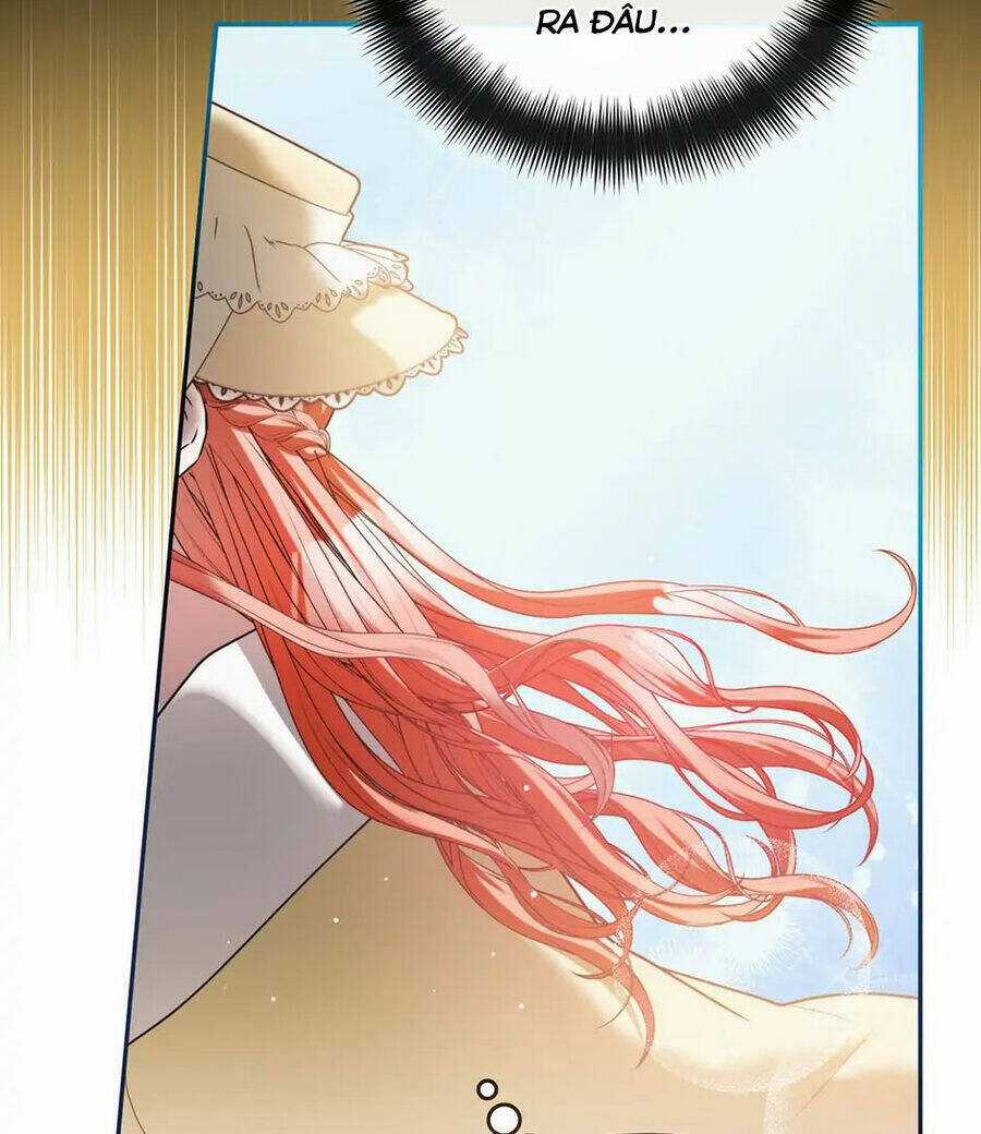 Phương Pháp Ngăn Bạo Chúa Hắc Hoá Chapter 92 trang 15