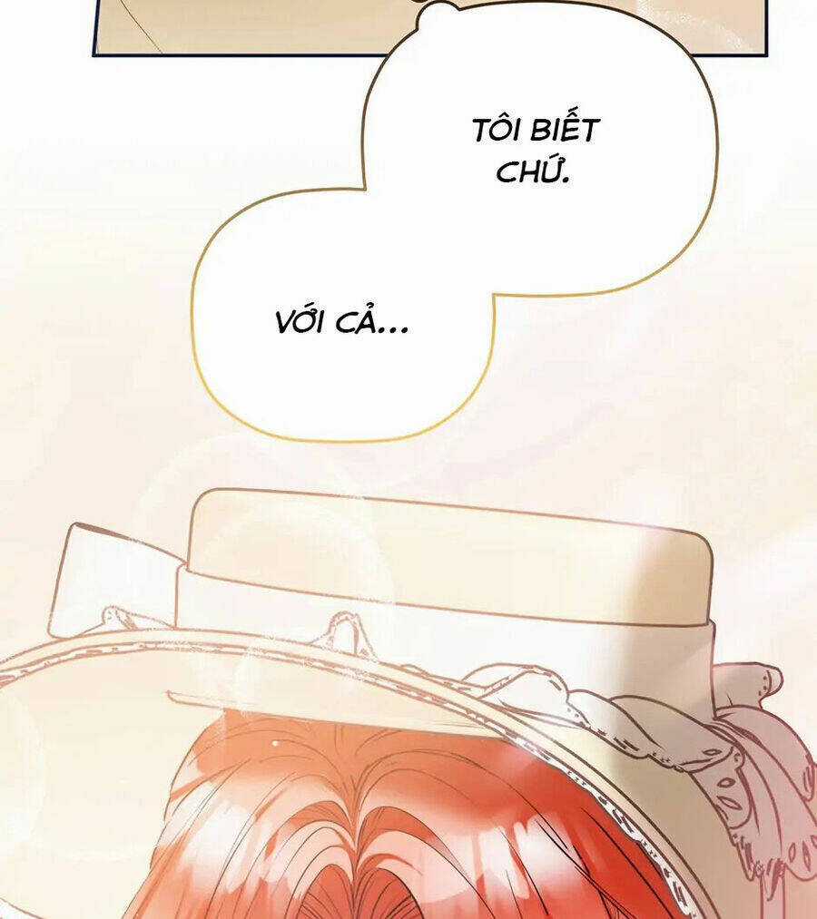 Phương Pháp Ngăn Bạo Chúa Hắc Hoá Chapter 92 trang 16