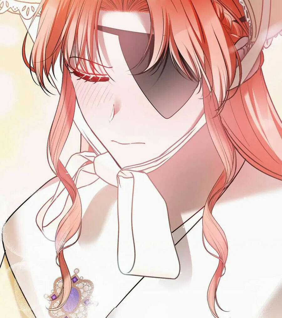 Phương Pháp Ngăn Bạo Chúa Hắc Hoá Chapter 92 trang 17