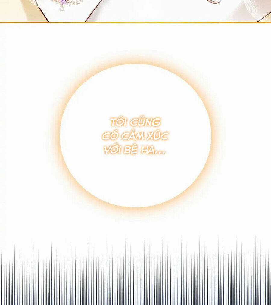 Phương Pháp Ngăn Bạo Chúa Hắc Hoá Chapter 92 trang 18