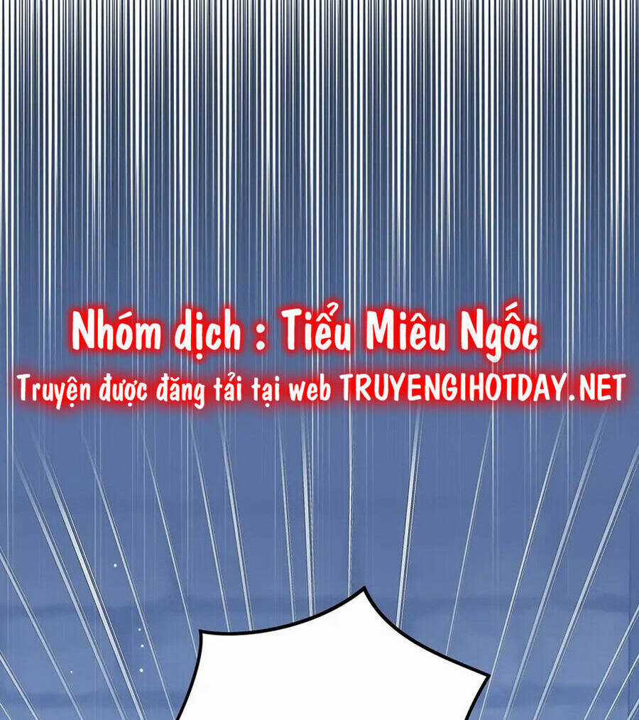 Phương Pháp Ngăn Bạo Chúa Hắc Hoá Chapter 92 trang 19