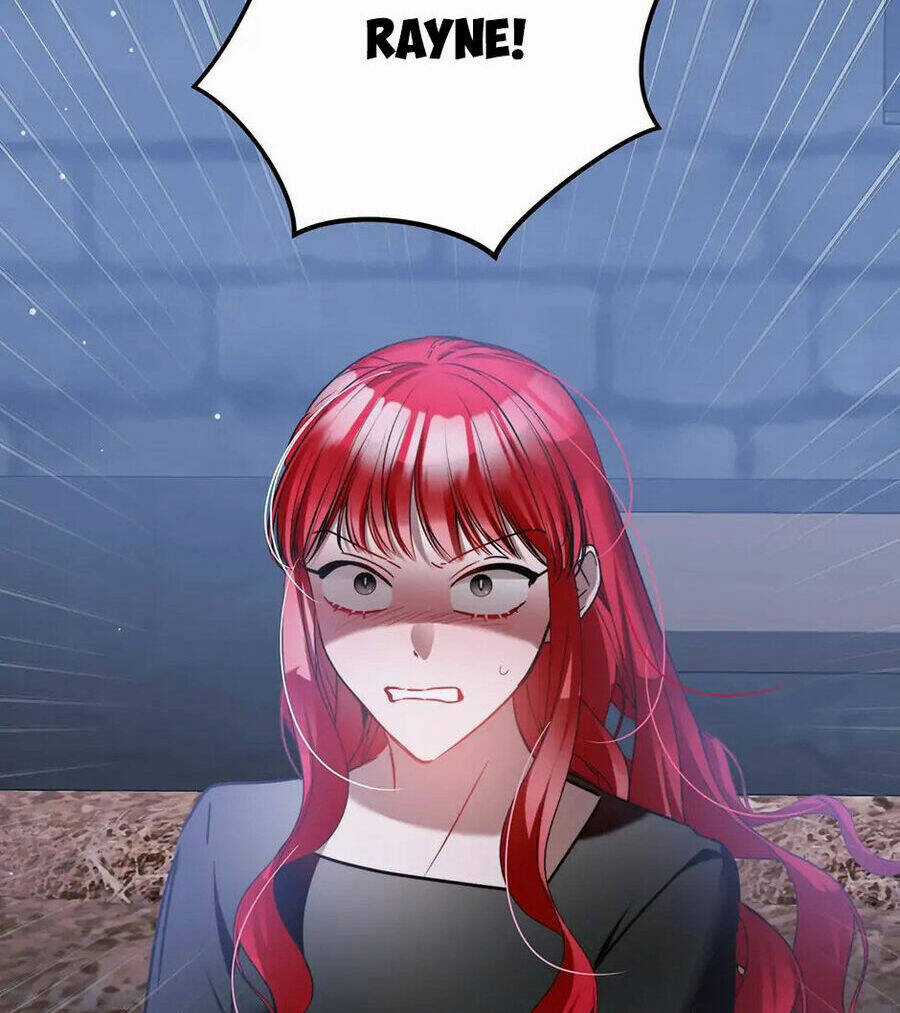 Phương Pháp Ngăn Bạo Chúa Hắc Hoá Chapter 92 trang 20