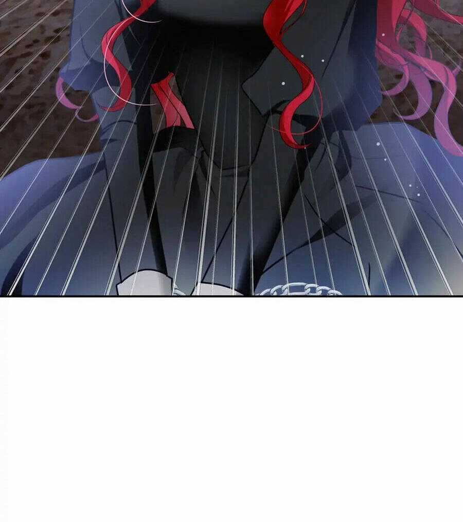 Phương Pháp Ngăn Bạo Chúa Hắc Hoá Chapter 92 trang 21