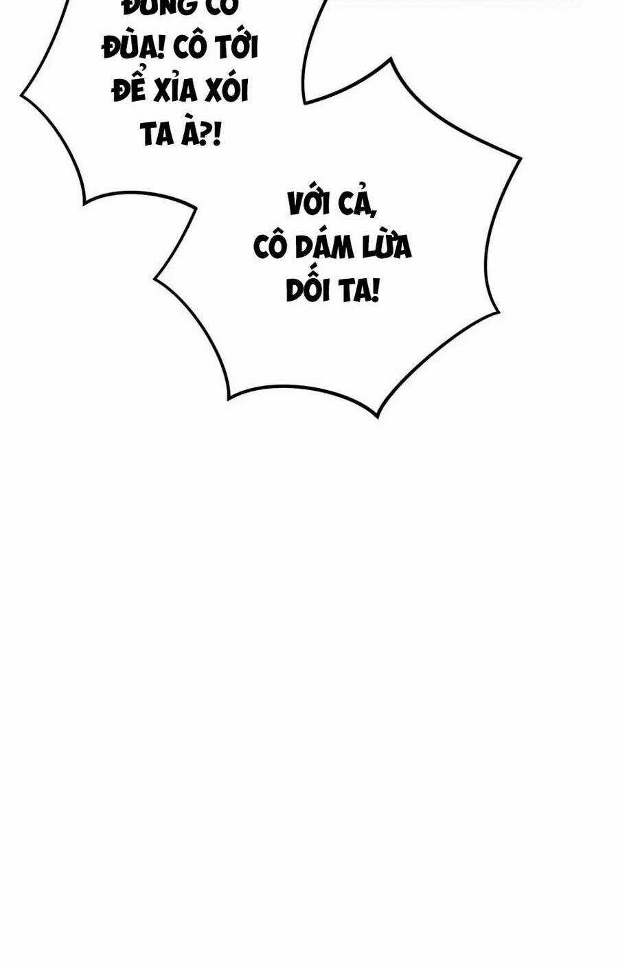 Phương Pháp Ngăn Bạo Chúa Hắc Hoá Chapter 92 trang 23