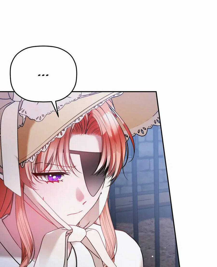 Phương Pháp Ngăn Bạo Chúa Hắc Hoá Chapter 92 trang 26