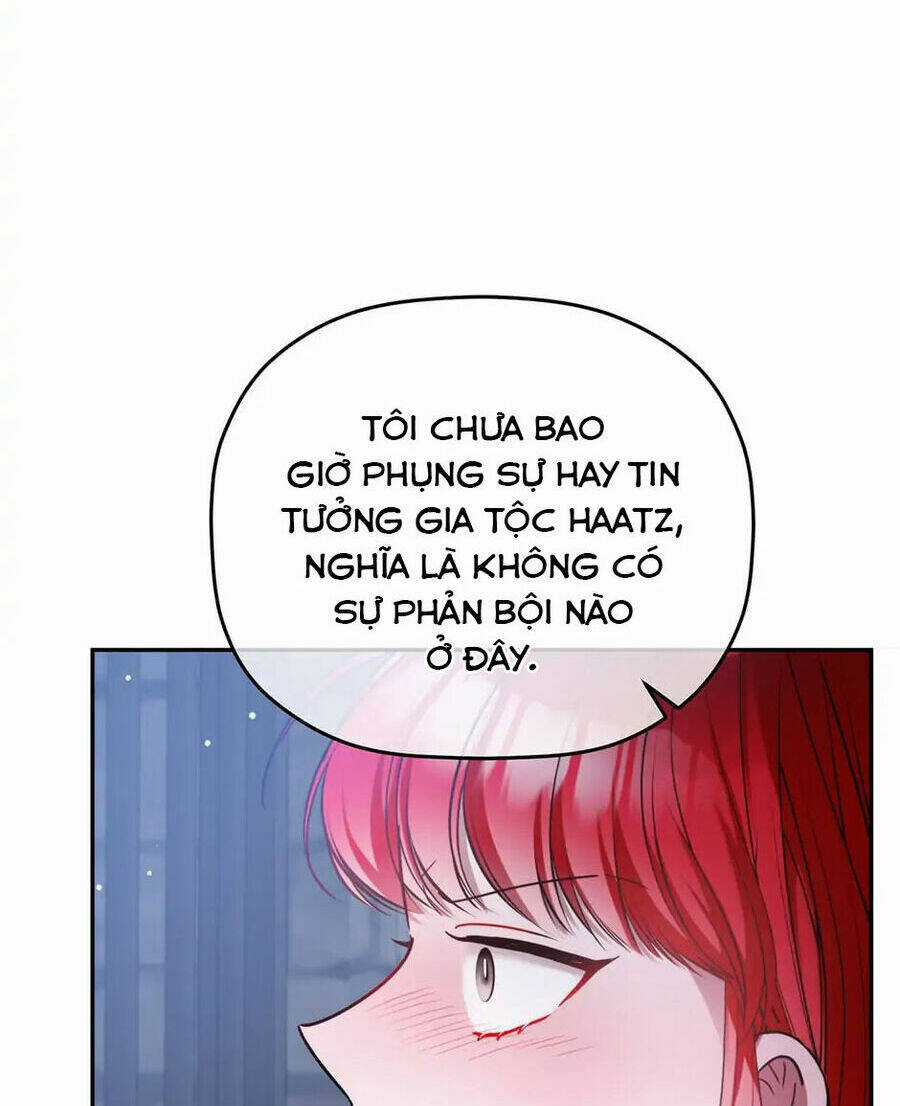 Phương Pháp Ngăn Bạo Chúa Hắc Hoá Chapter 92 trang 28