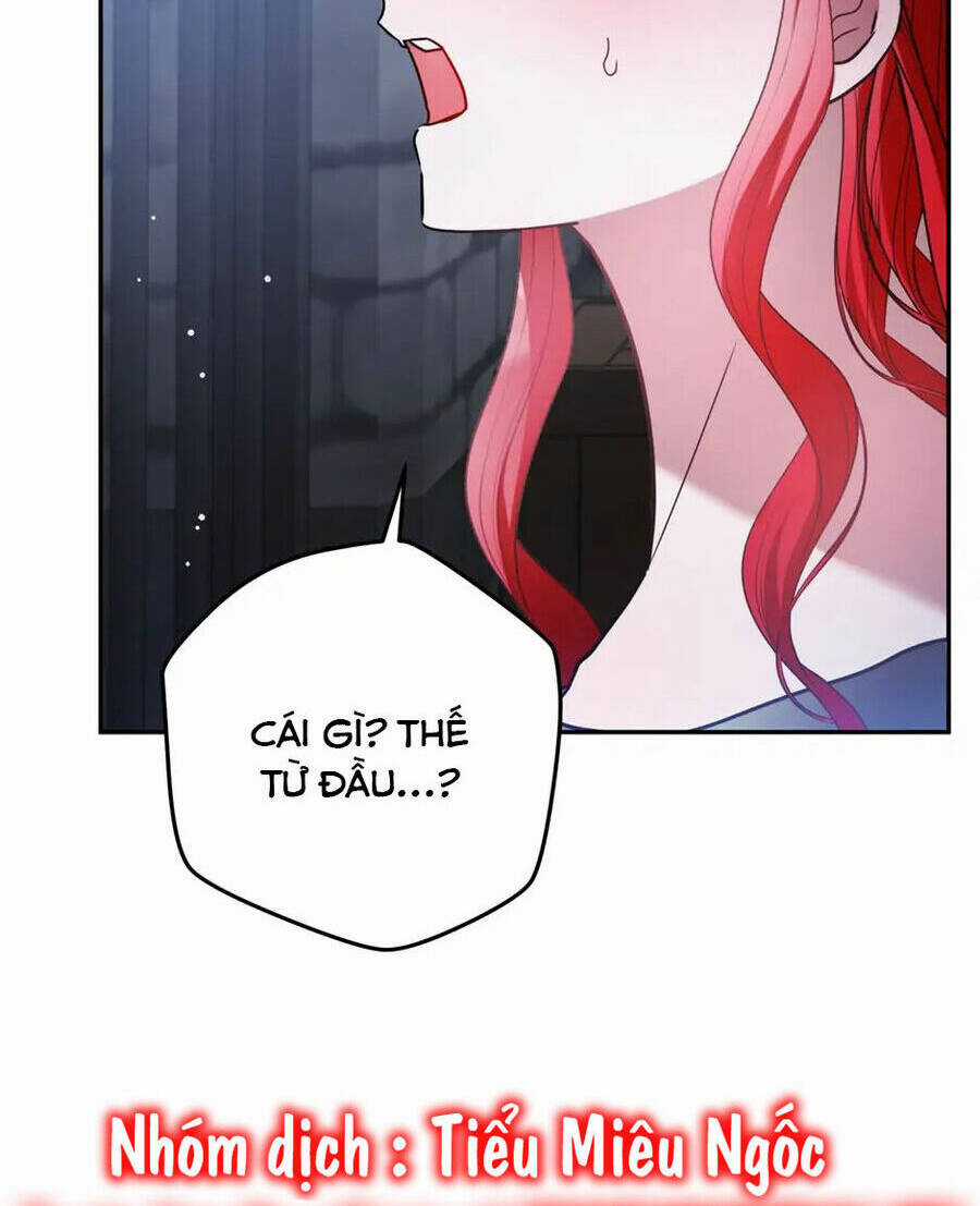 Phương Pháp Ngăn Bạo Chúa Hắc Hoá Chapter 92 trang 29