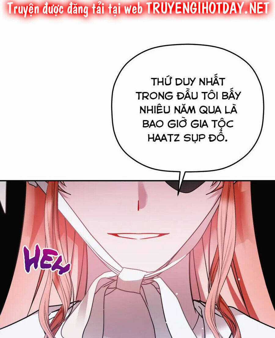 Phương Pháp Ngăn Bạo Chúa Hắc Hoá Chapter 92 trang 30