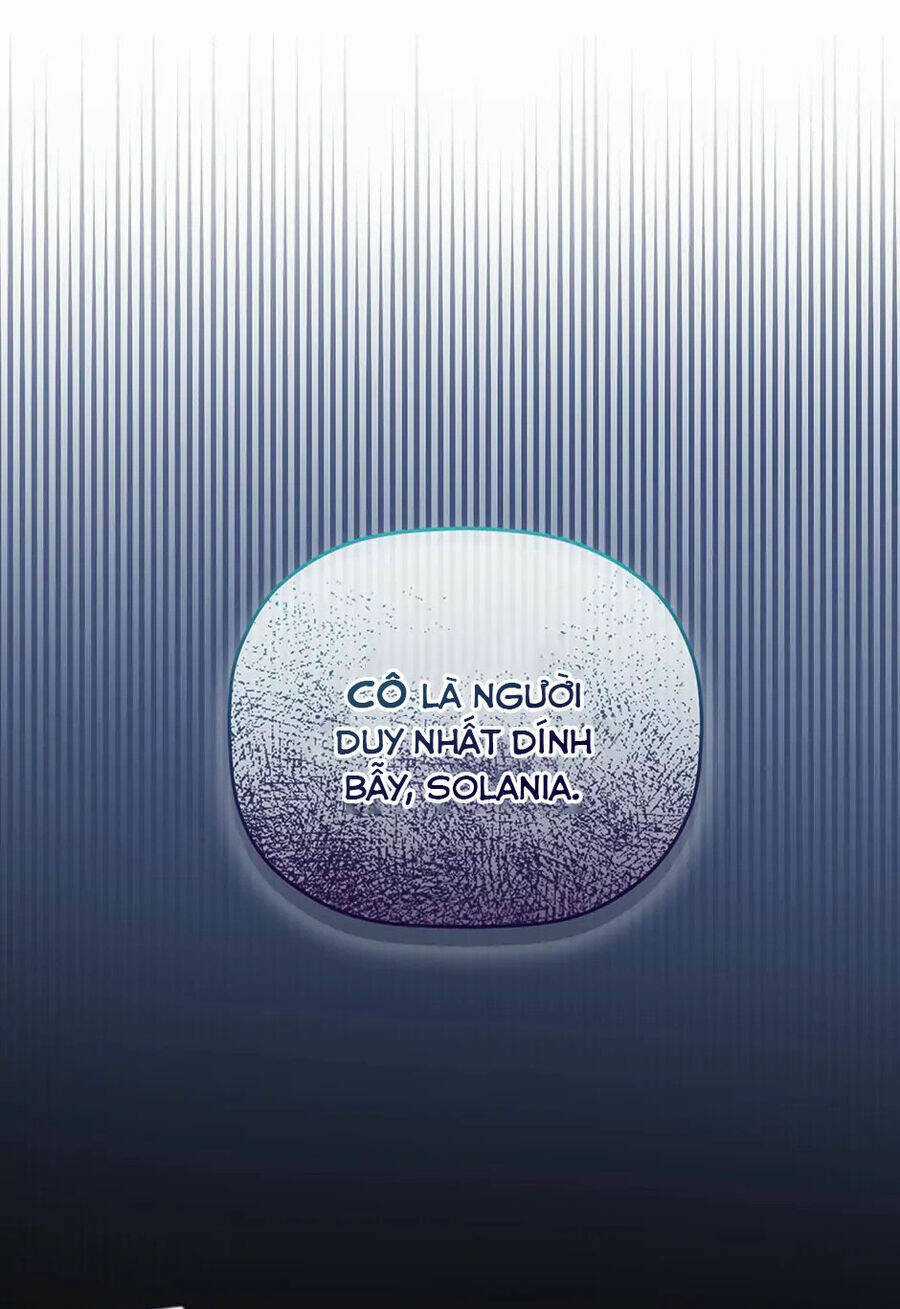 Phương Pháp Ngăn Bạo Chúa Hắc Hoá Chapter 92 trang 32