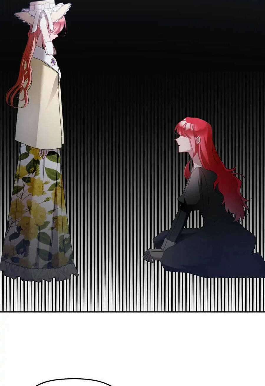 Phương Pháp Ngăn Bạo Chúa Hắc Hoá Chapter 92 trang 33