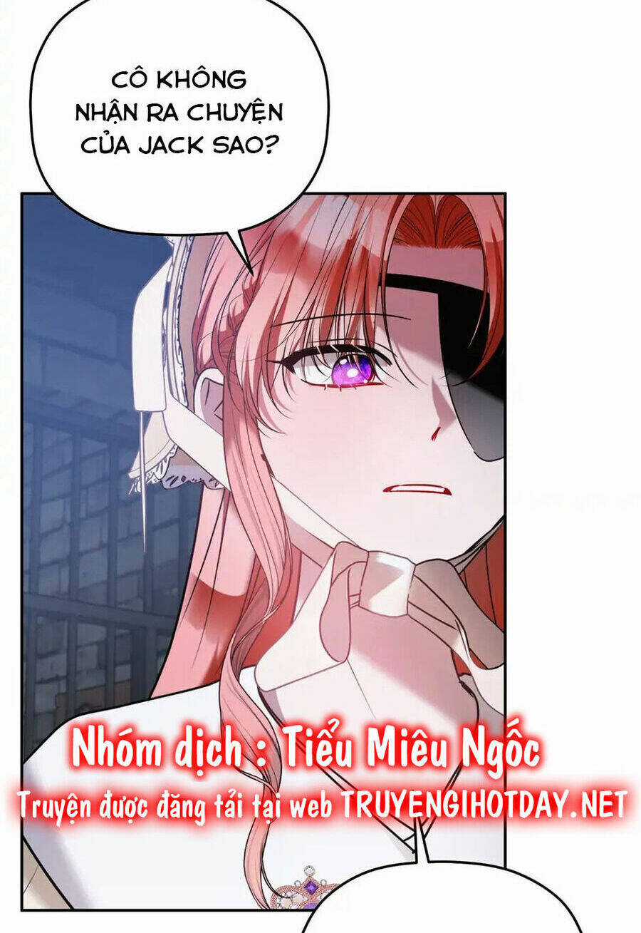 Phương Pháp Ngăn Bạo Chúa Hắc Hoá Chapter 92 trang 34