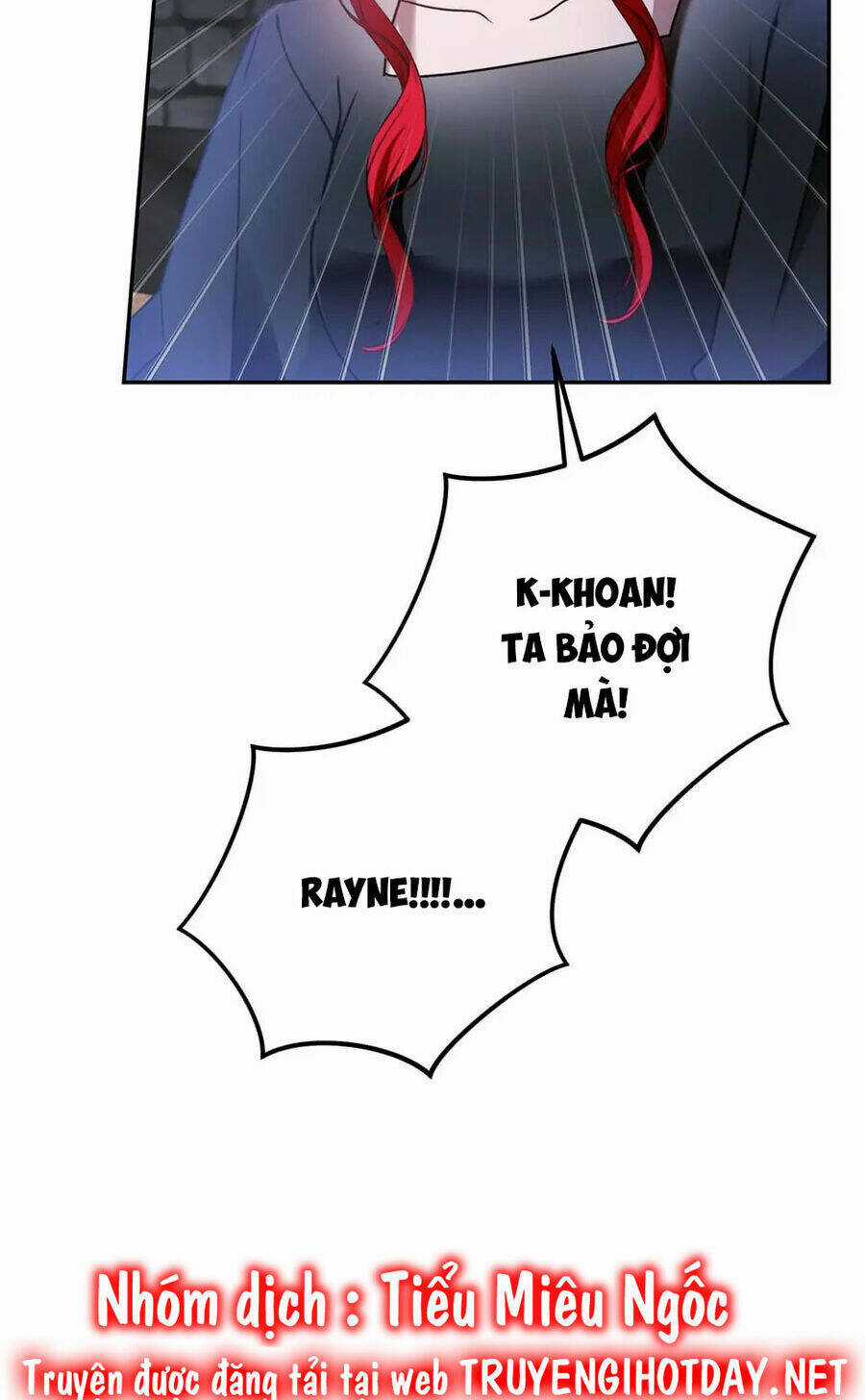 Phương Pháp Ngăn Bạo Chúa Hắc Hoá Chapter 92 trang 38