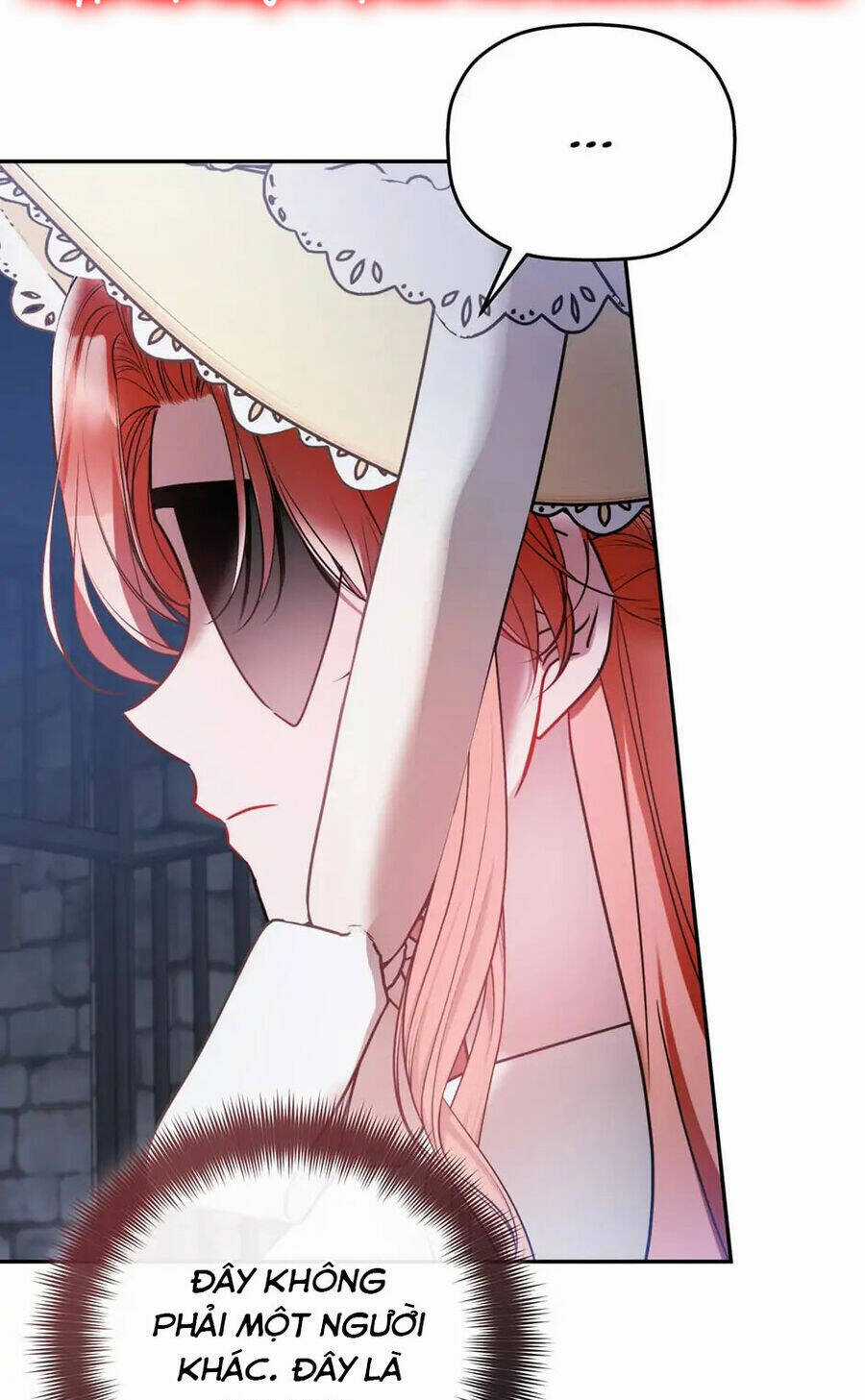 Phương Pháp Ngăn Bạo Chúa Hắc Hoá Chapter 92 trang 39