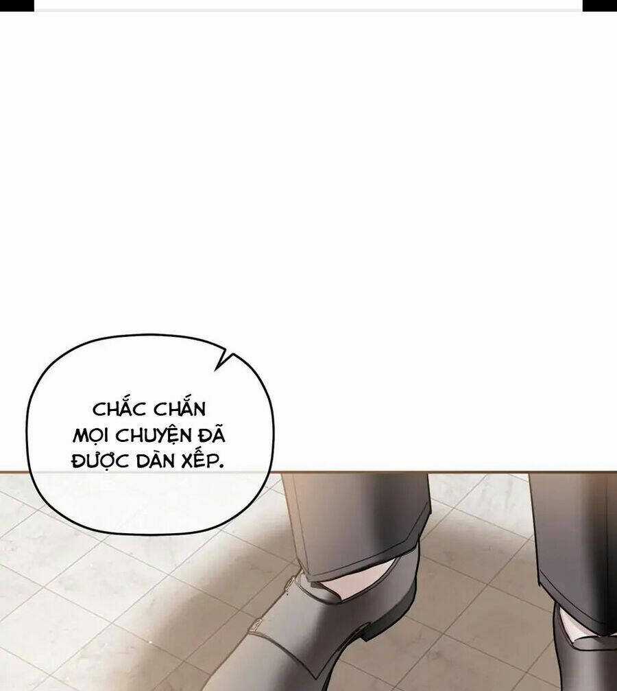 Phương Pháp Ngăn Bạo Chúa Hắc Hoá Chapter 92 trang 4