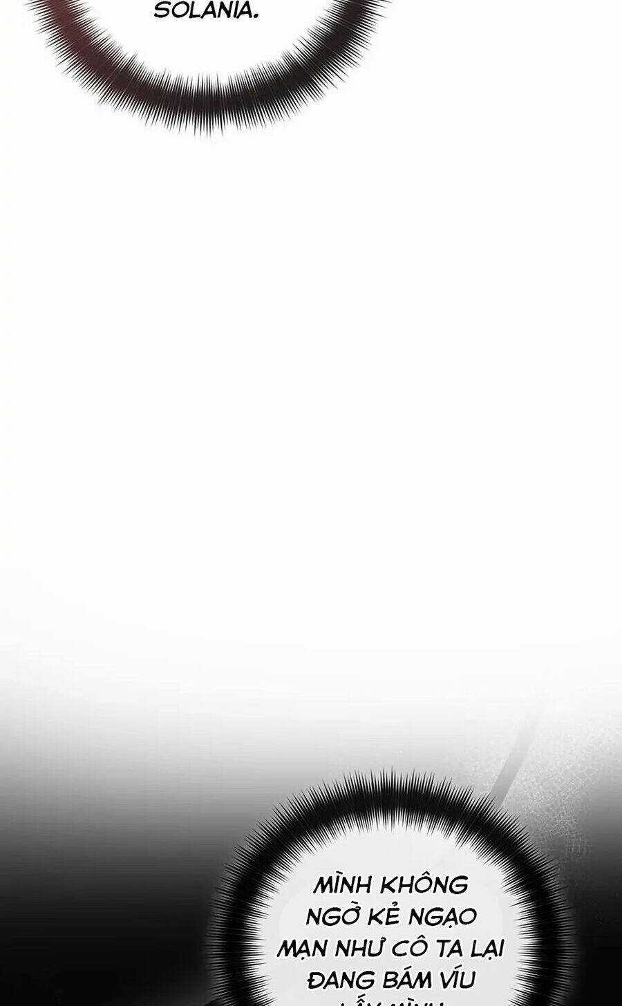 Phương Pháp Ngăn Bạo Chúa Hắc Hoá Chapter 92 trang 40