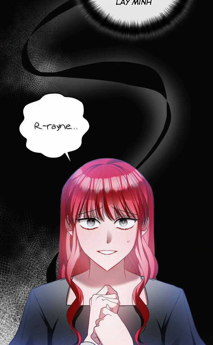 Phương Pháp Ngăn Bạo Chúa Hắc Hoá Chapter 92 trang 41