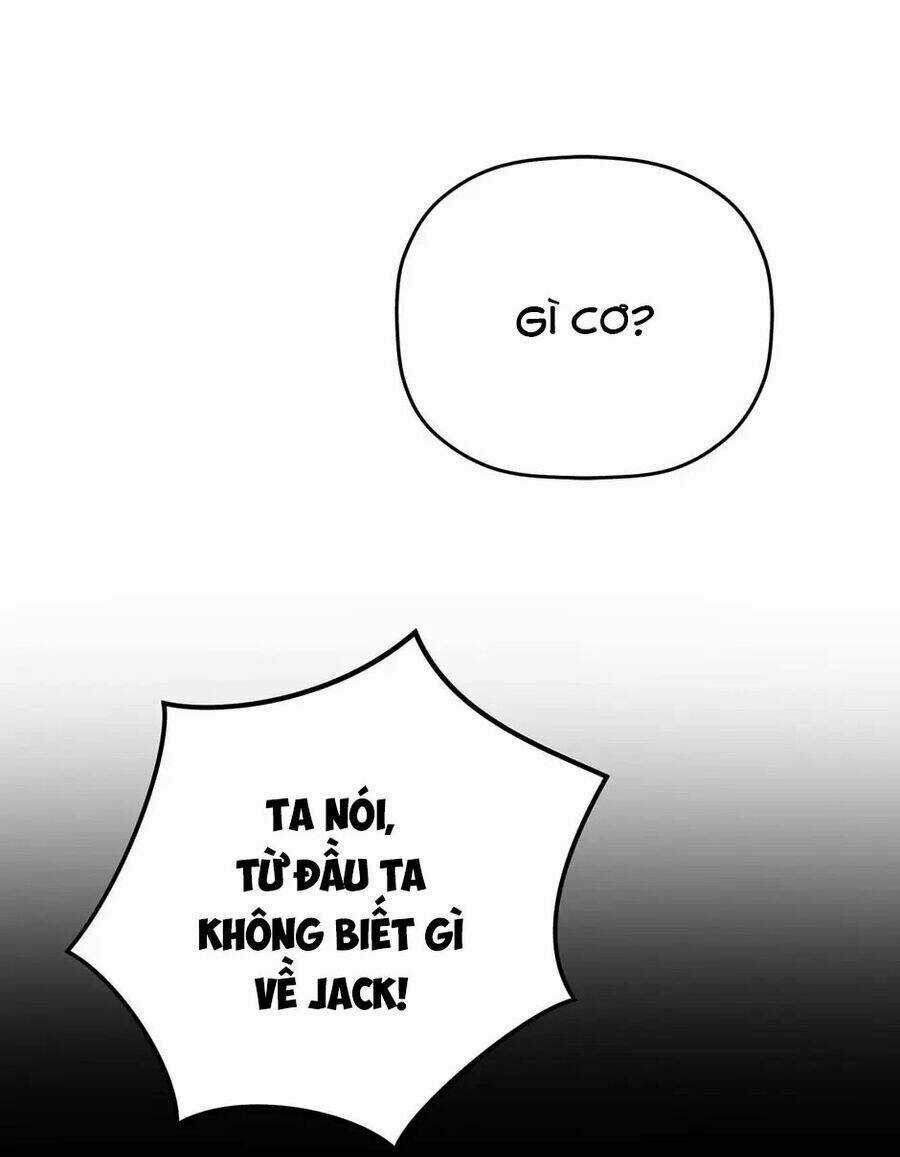 Phương Pháp Ngăn Bạo Chúa Hắc Hoá Chapter 92 trang 44