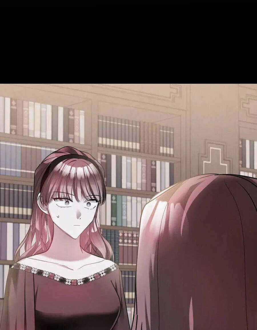 Phương Pháp Ngăn Bạo Chúa Hắc Hoá Chapter 92 trang 45