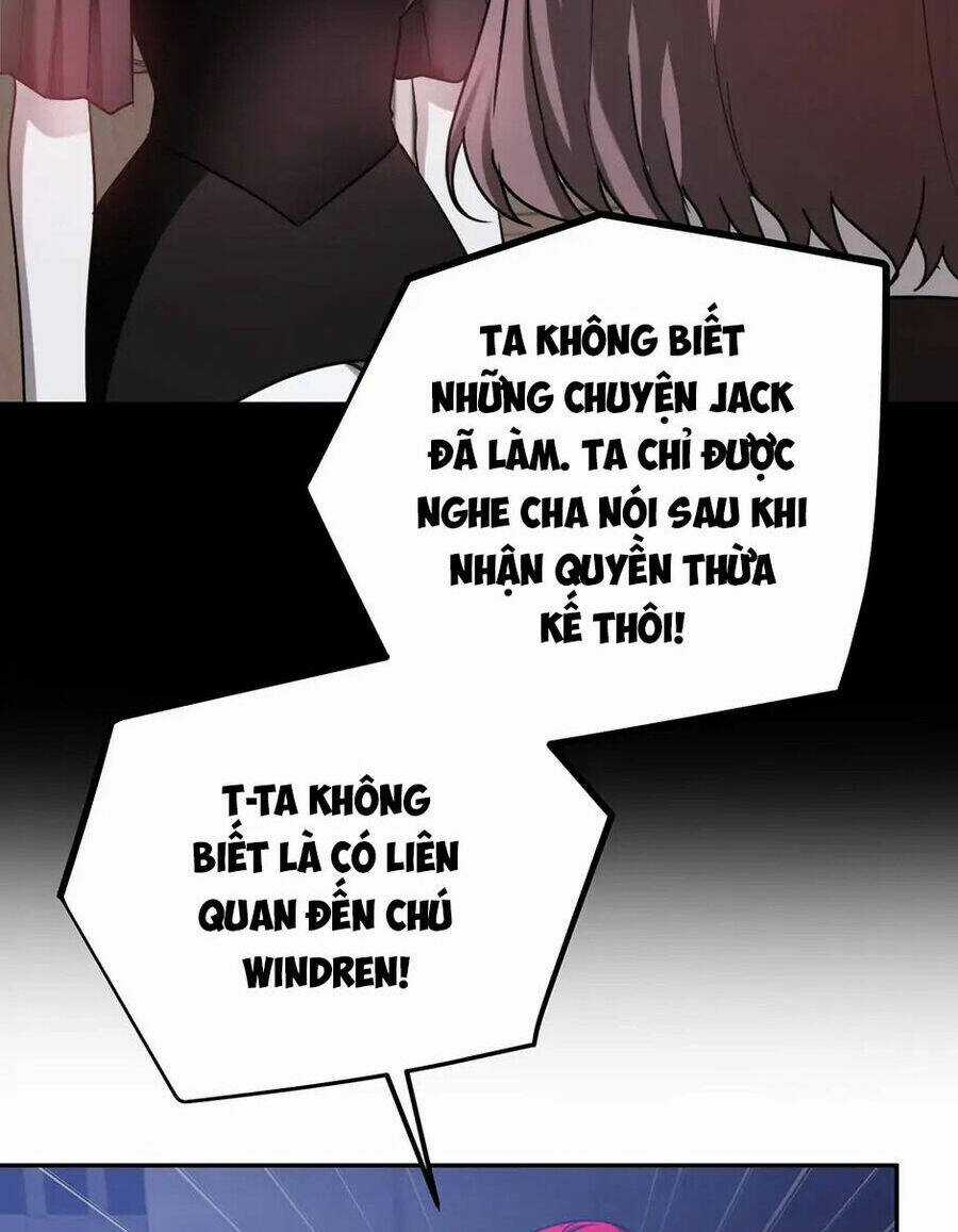 Phương Pháp Ngăn Bạo Chúa Hắc Hoá Chapter 92 trang 46