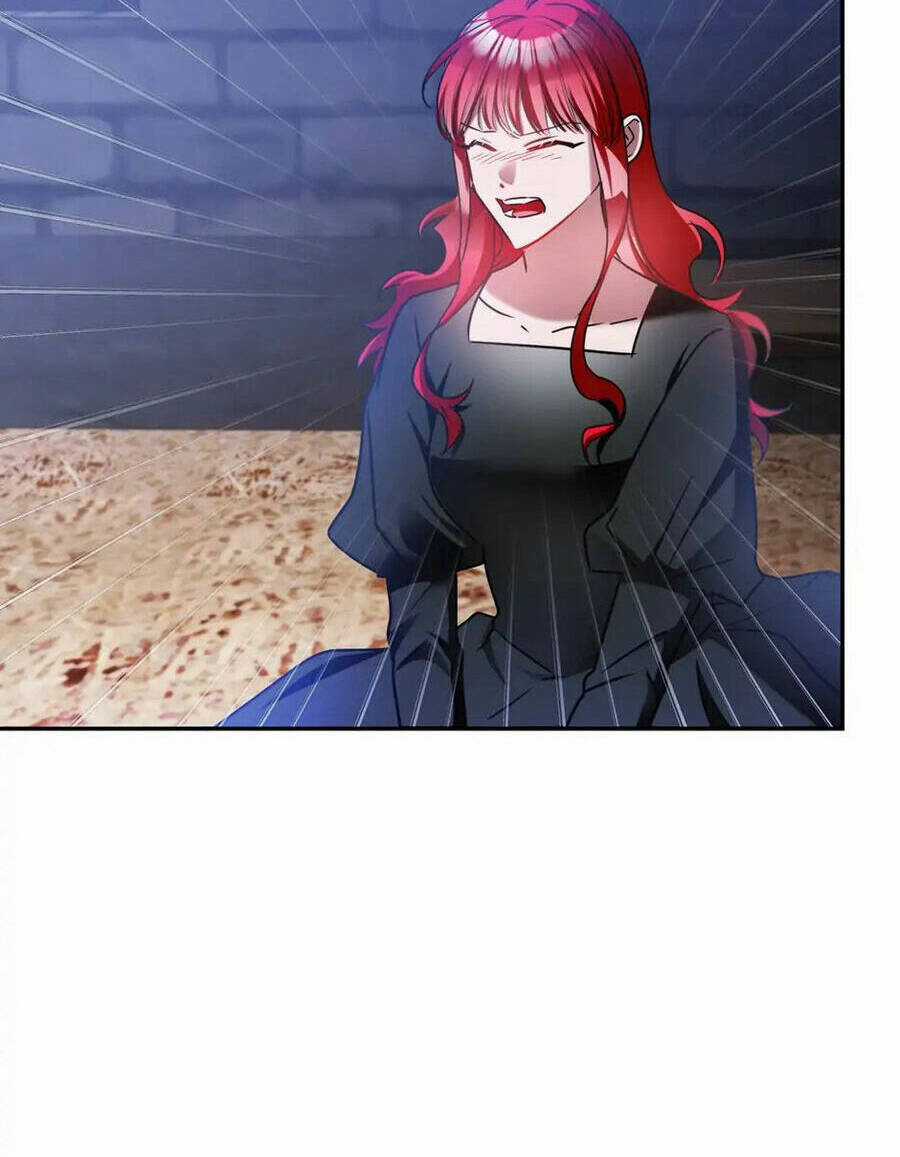 Phương Pháp Ngăn Bạo Chúa Hắc Hoá Chapter 92 trang 47