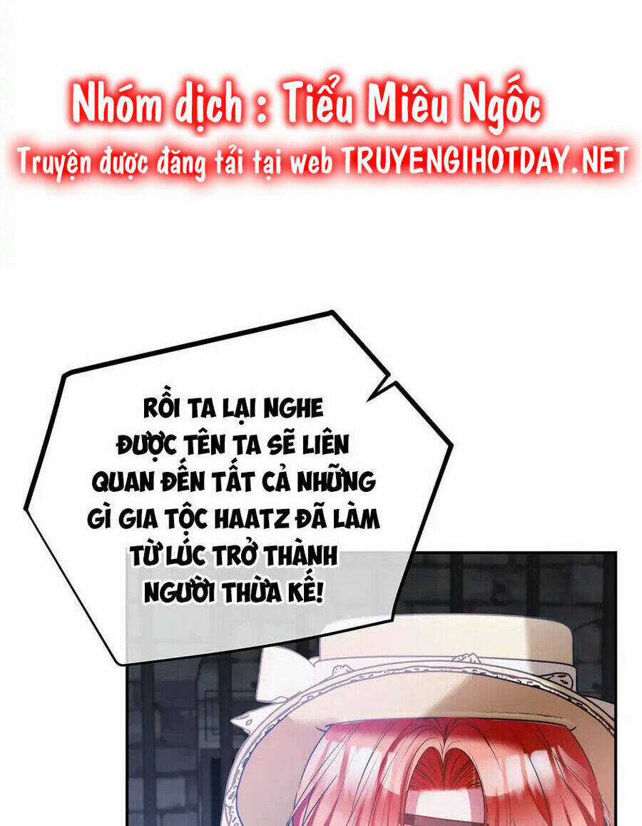 Phương Pháp Ngăn Bạo Chúa Hắc Hoá Chapter 92 trang 48