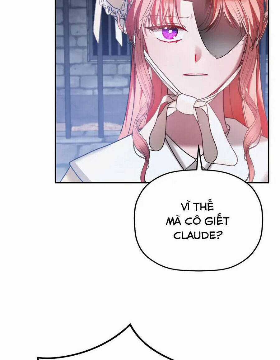 Phương Pháp Ngăn Bạo Chúa Hắc Hoá Chapter 92 trang 49