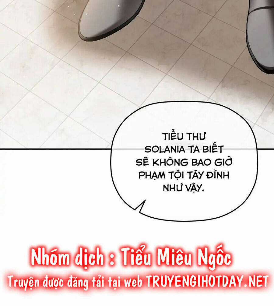 Phương Pháp Ngăn Bạo Chúa Hắc Hoá Chapter 92 trang 5