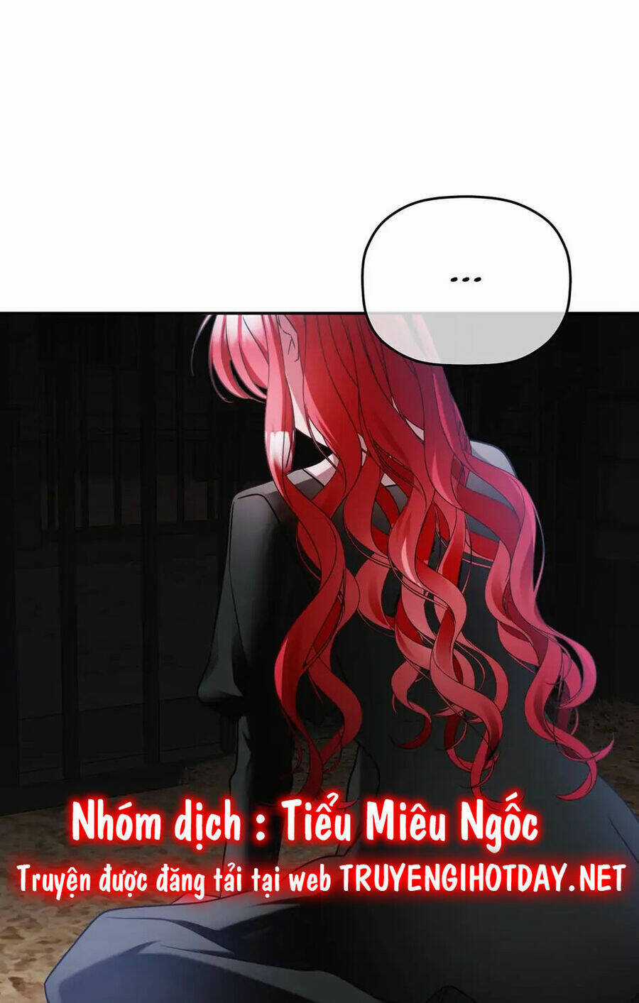 Phương Pháp Ngăn Bạo Chúa Hắc Hoá Chapter 92 trang 52