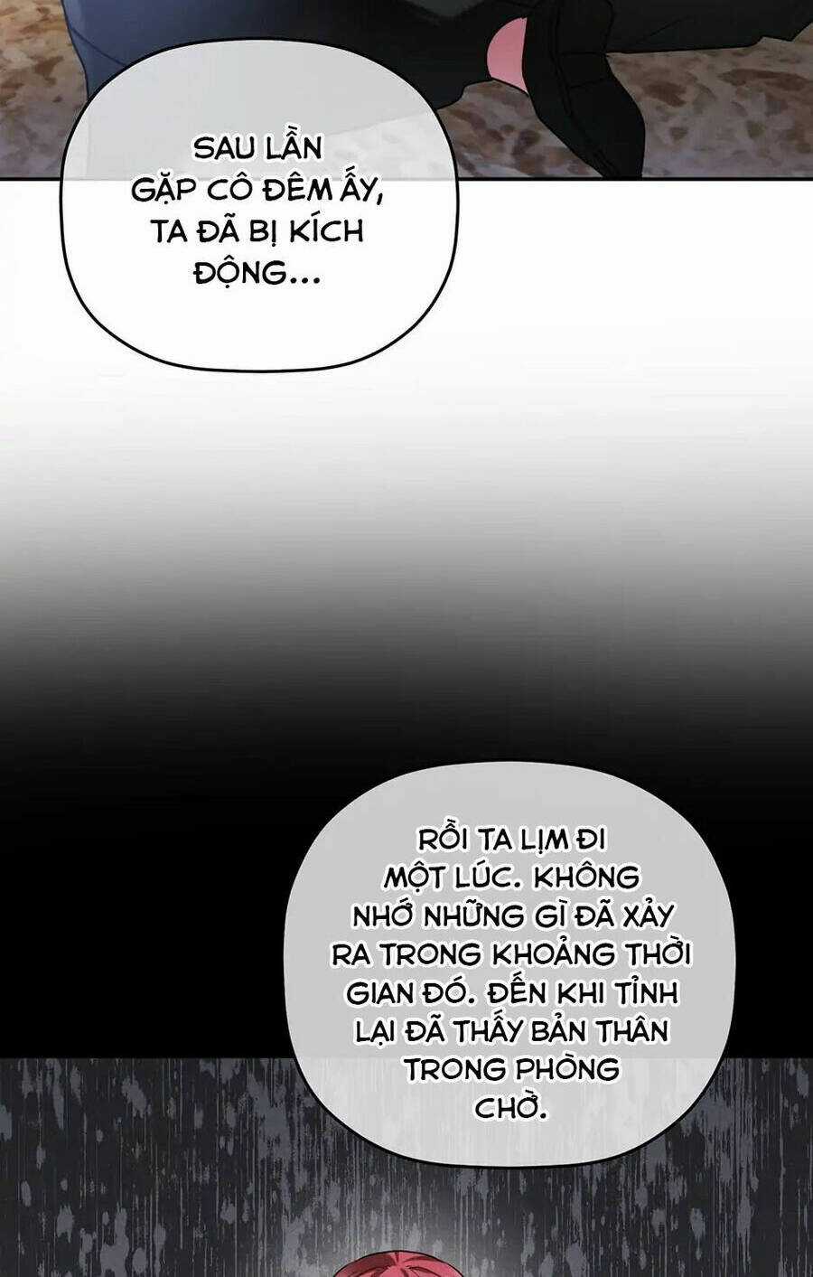 Phương Pháp Ngăn Bạo Chúa Hắc Hoá Chapter 92 trang 53