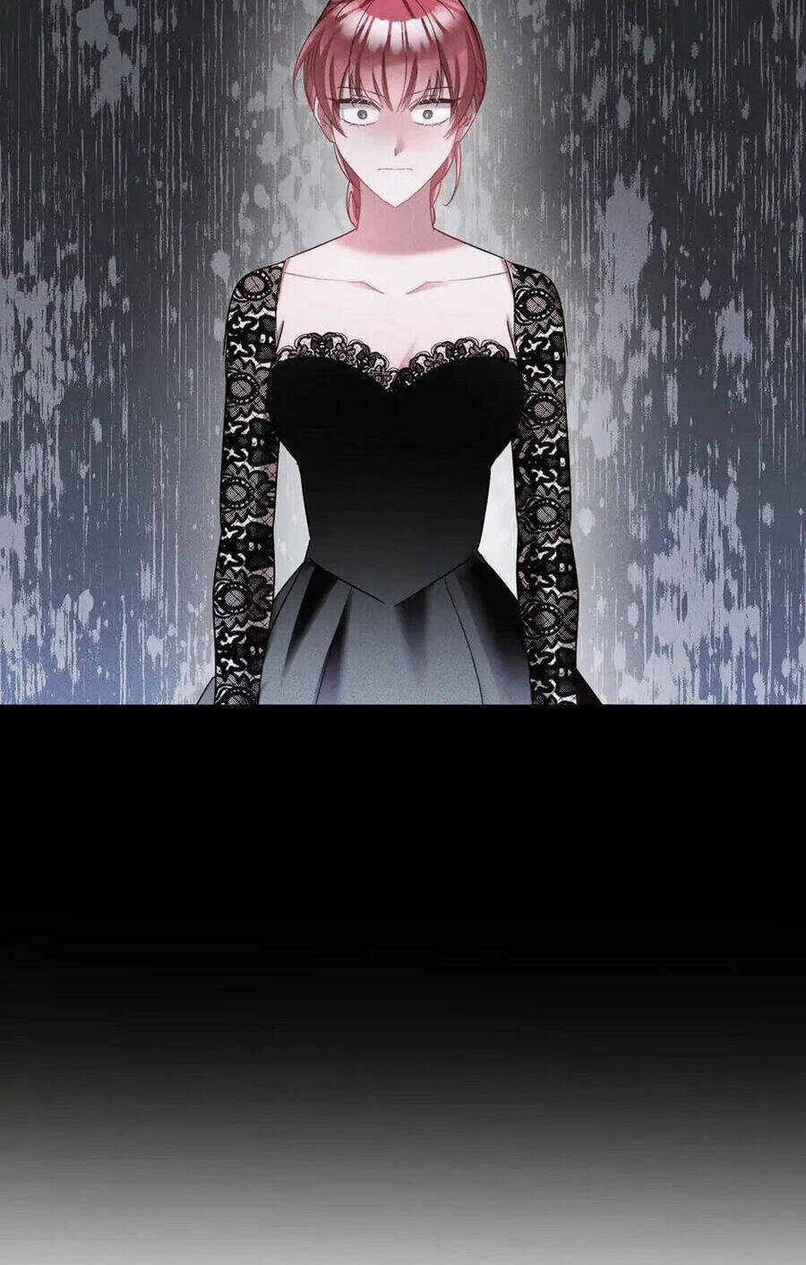 Phương Pháp Ngăn Bạo Chúa Hắc Hoá Chapter 92 trang 54