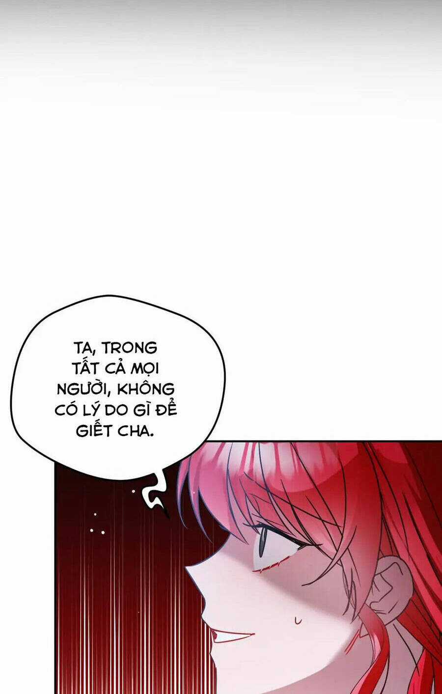 Phương Pháp Ngăn Bạo Chúa Hắc Hoá Chapter 92 trang 55