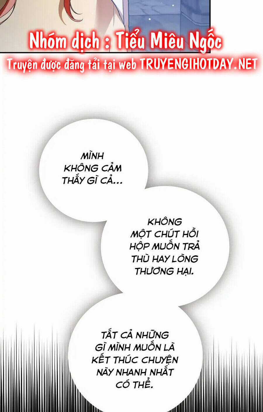 Phương Pháp Ngăn Bạo Chúa Hắc Hoá Chapter 92 trang 57