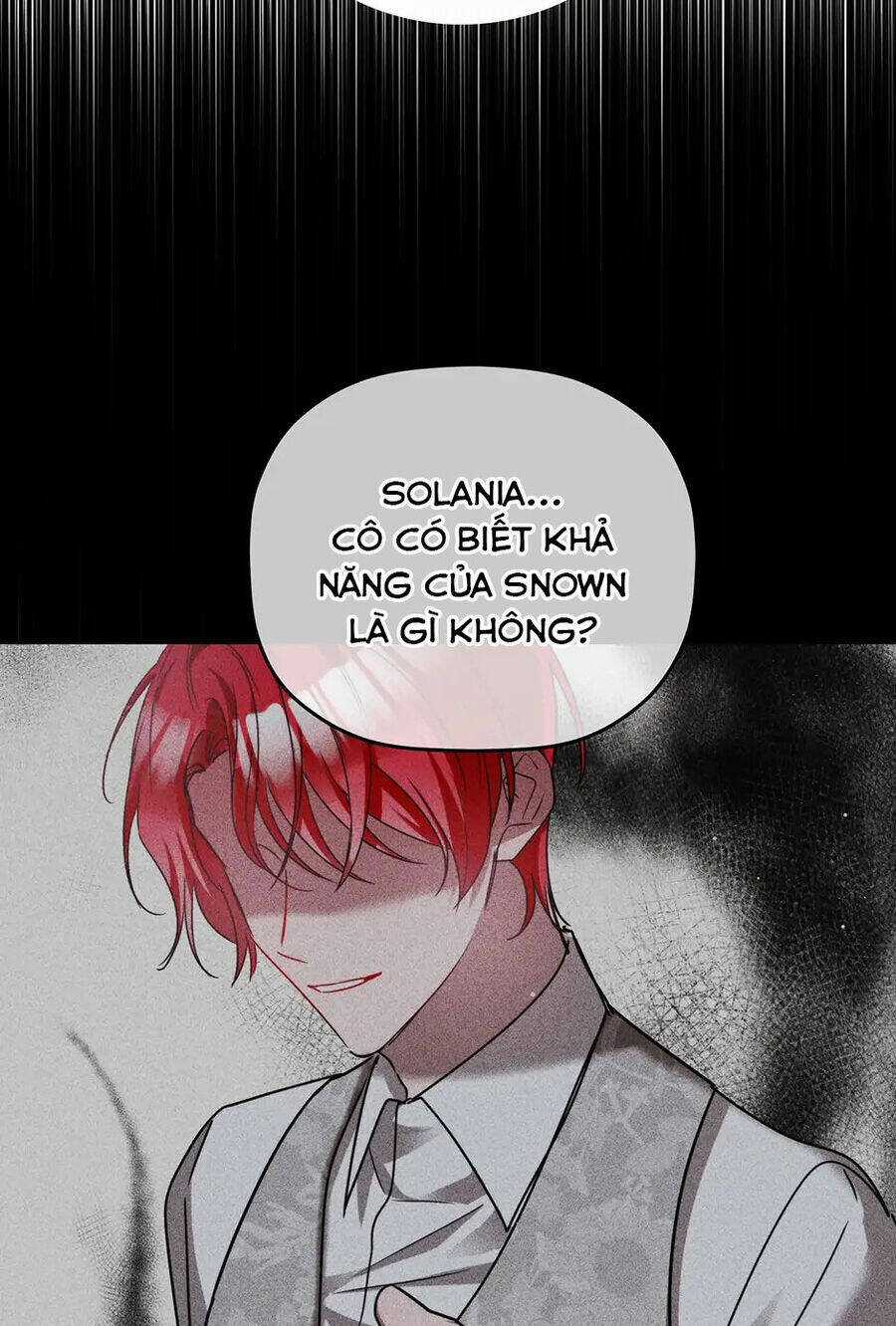 Phương Pháp Ngăn Bạo Chúa Hắc Hoá Chapter 92 trang 58