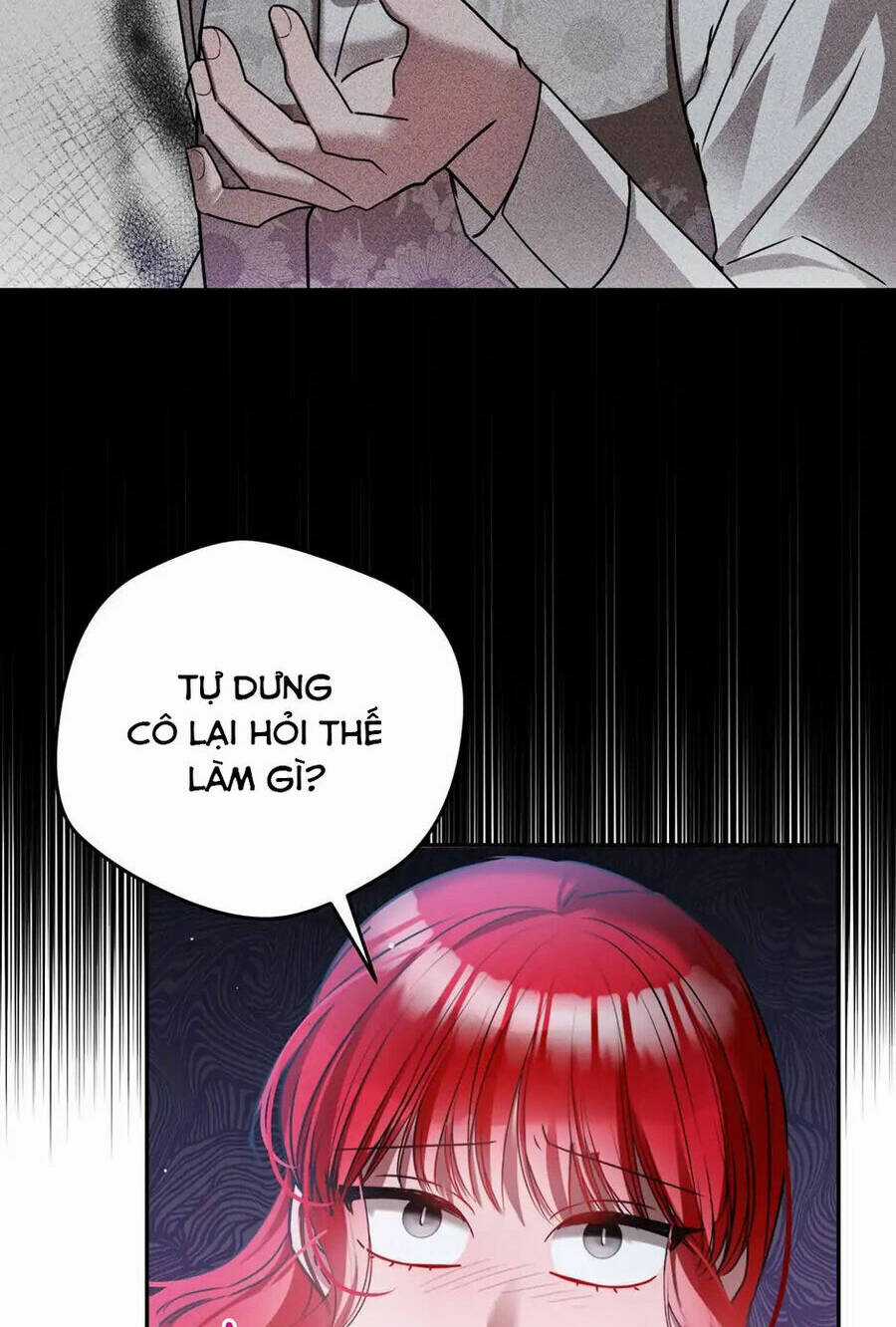 Phương Pháp Ngăn Bạo Chúa Hắc Hoá Chapter 92 trang 59