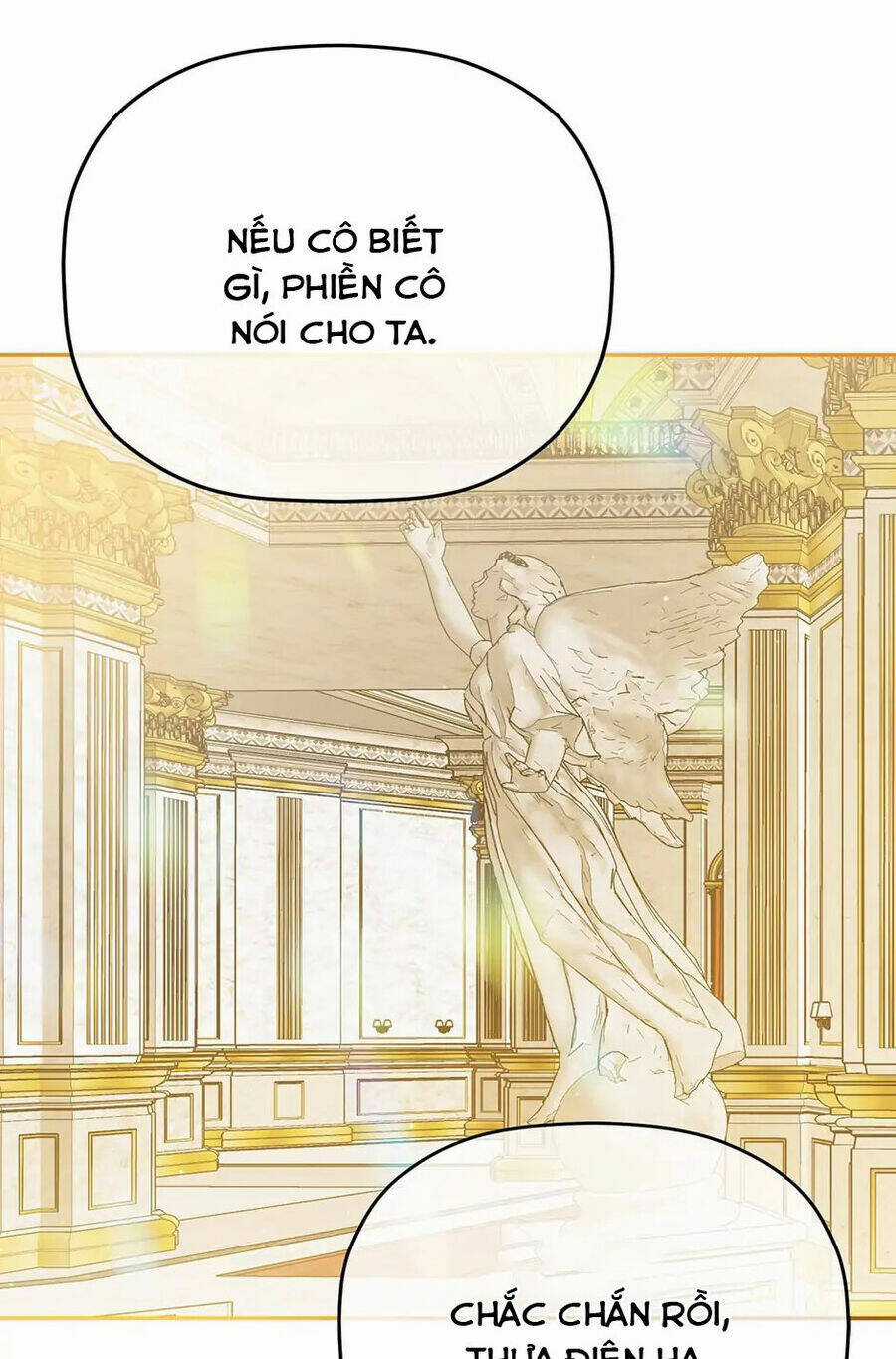 Phương Pháp Ngăn Bạo Chúa Hắc Hoá Chapter 92 trang 6