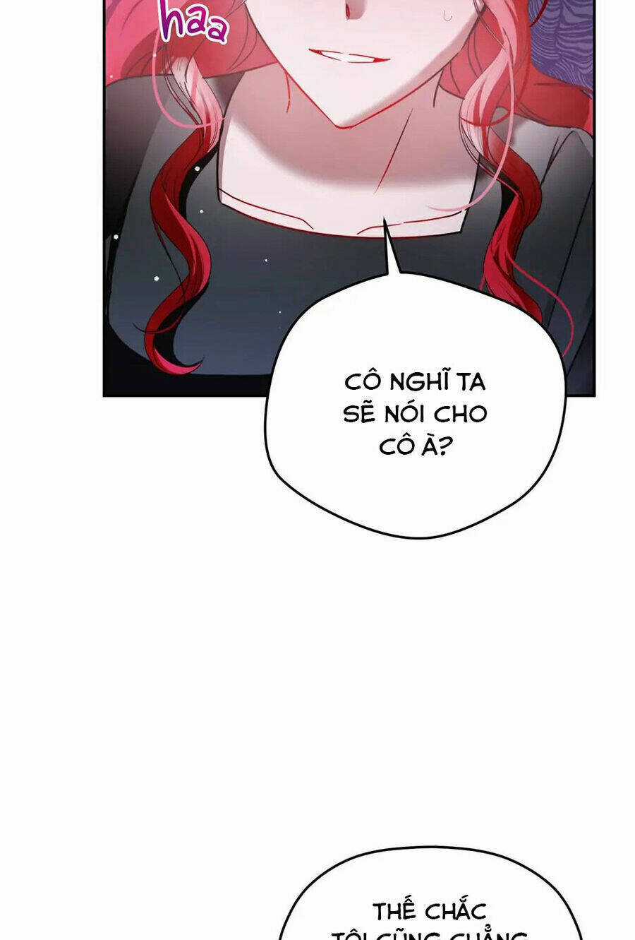 Phương Pháp Ngăn Bạo Chúa Hắc Hoá Chapter 92 trang 60