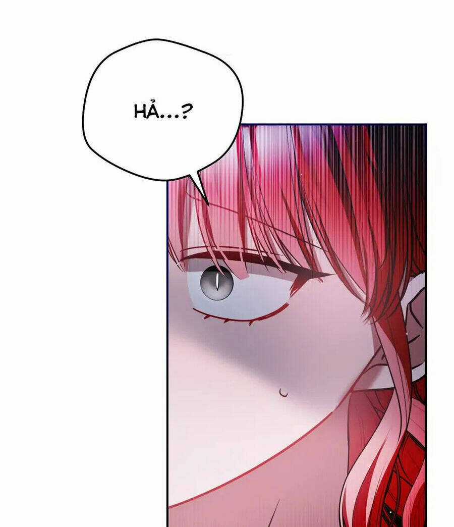 Phương Pháp Ngăn Bạo Chúa Hắc Hoá Chapter 92 trang 62