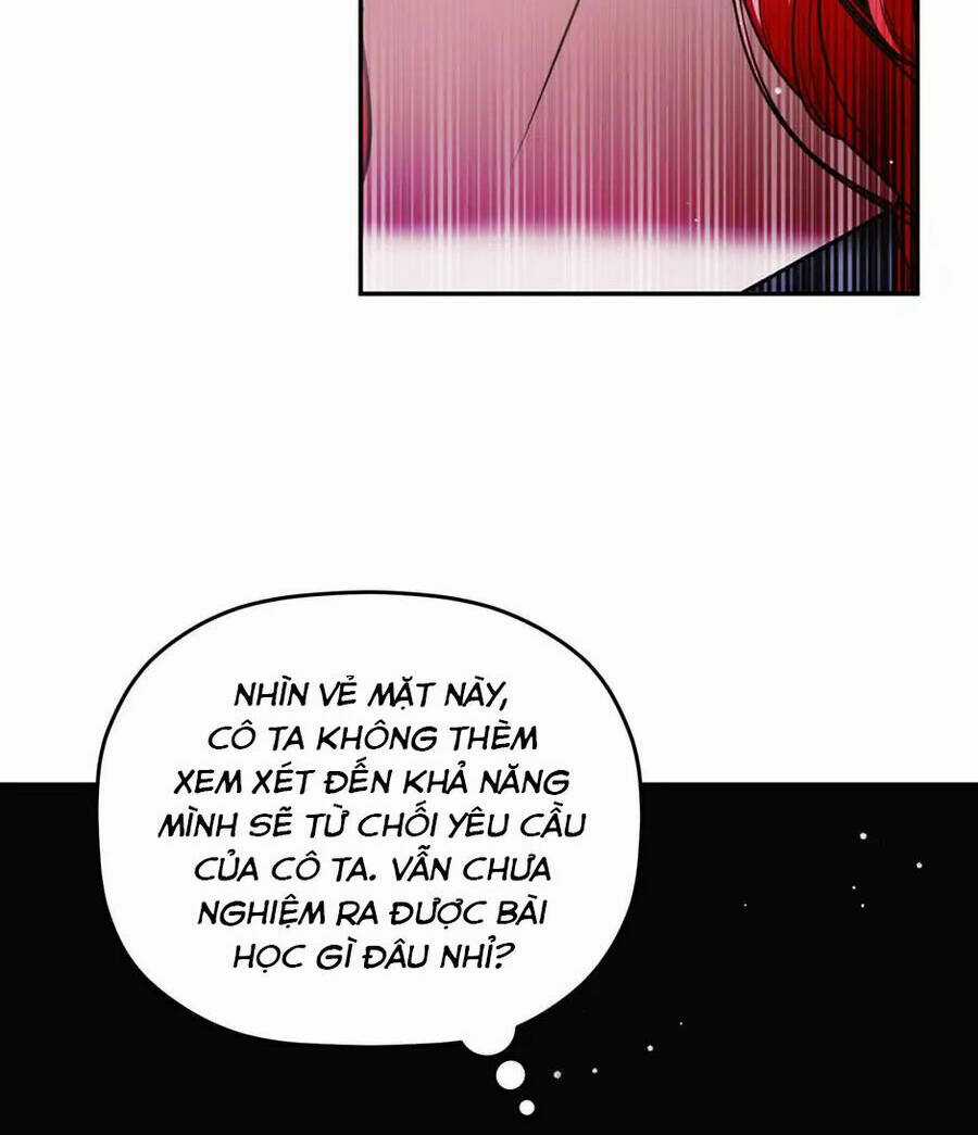 Phương Pháp Ngăn Bạo Chúa Hắc Hoá Chapter 92 trang 63