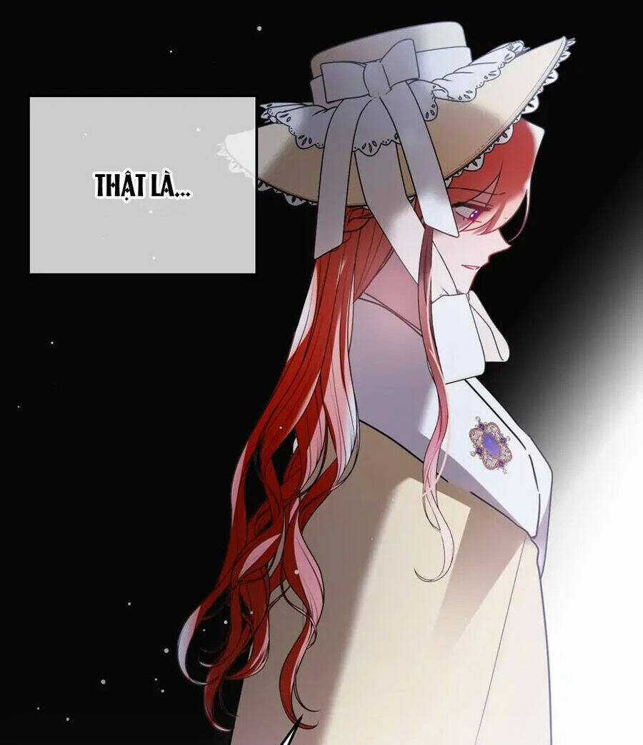 Phương Pháp Ngăn Bạo Chúa Hắc Hoá Chapter 92 trang 64