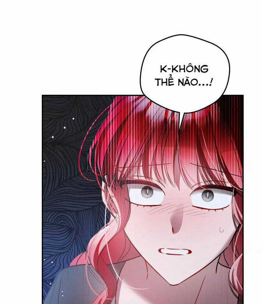 Phương Pháp Ngăn Bạo Chúa Hắc Hoá Chapter 92 trang 66