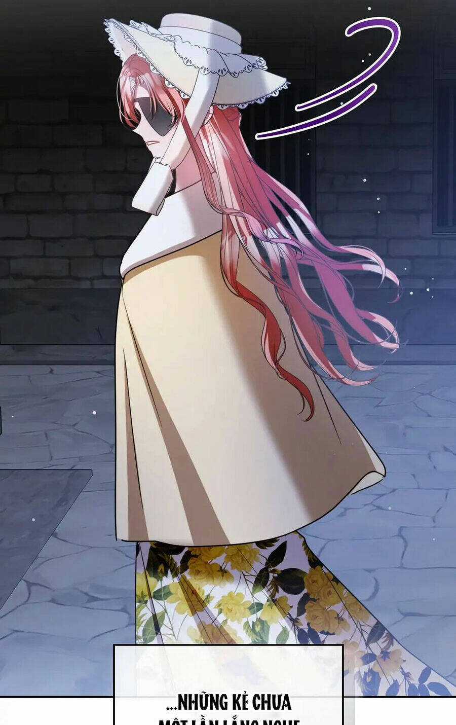 Phương Pháp Ngăn Bạo Chúa Hắc Hoá Chapter 92 trang 68