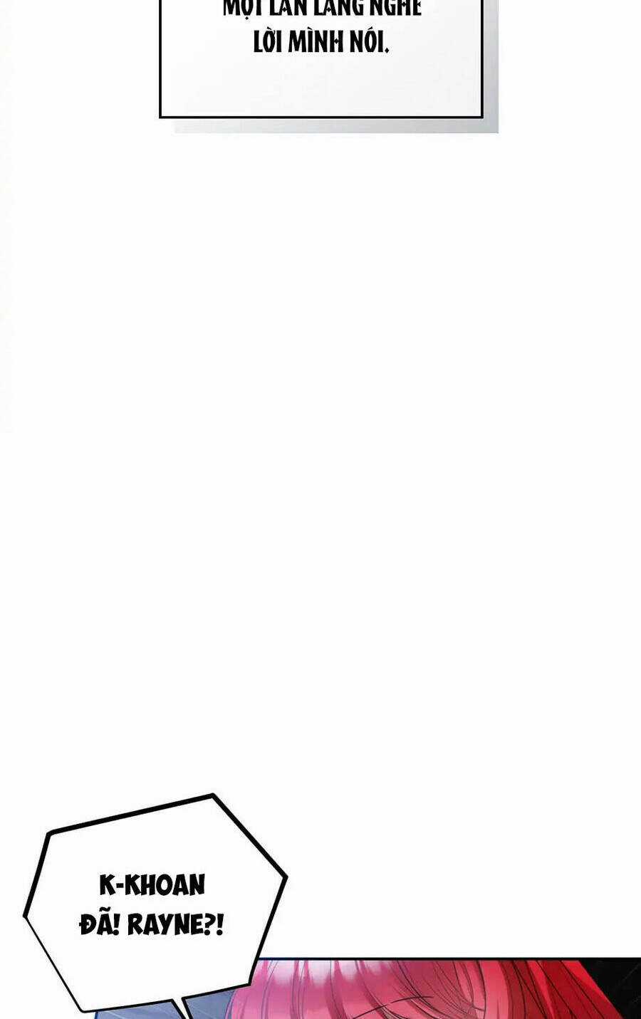 Phương Pháp Ngăn Bạo Chúa Hắc Hoá Chapter 92 trang 69