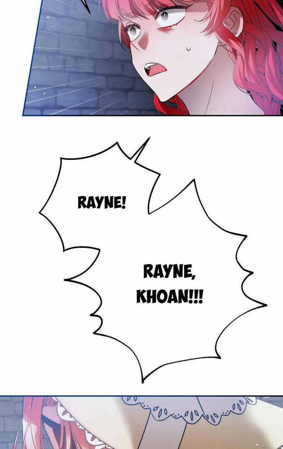 Phương Pháp Ngăn Bạo Chúa Hắc Hoá Chapter 92 trang 70