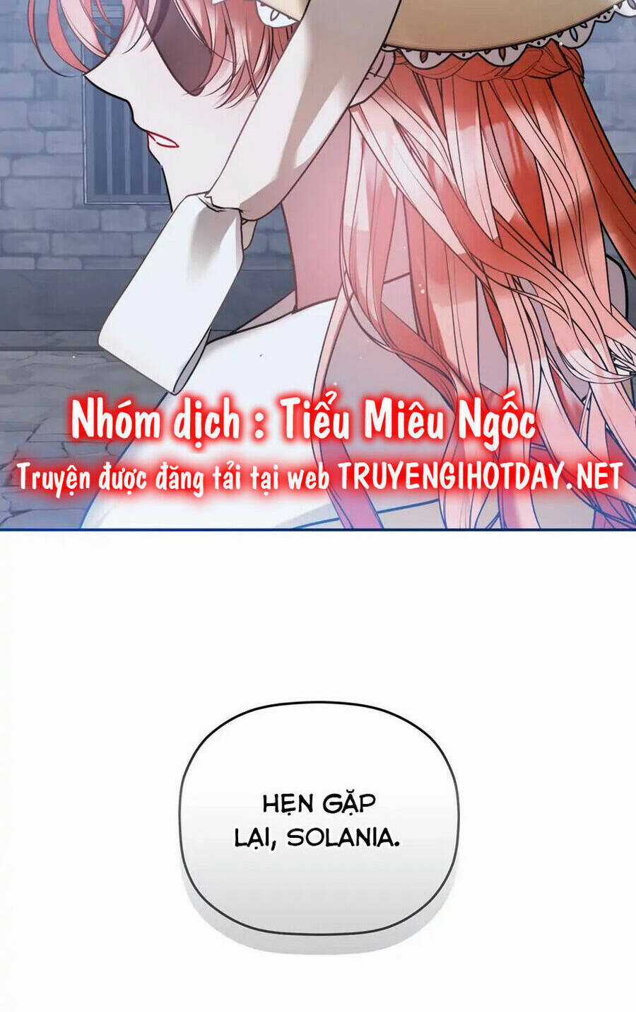 Phương Pháp Ngăn Bạo Chúa Hắc Hoá Chapter 92 trang 71