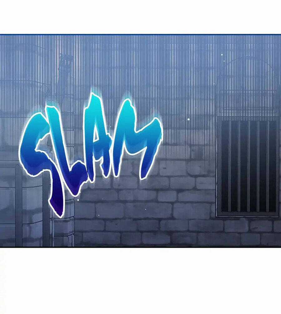 Phương Pháp Ngăn Bạo Chúa Hắc Hoá Chapter 92 trang 72